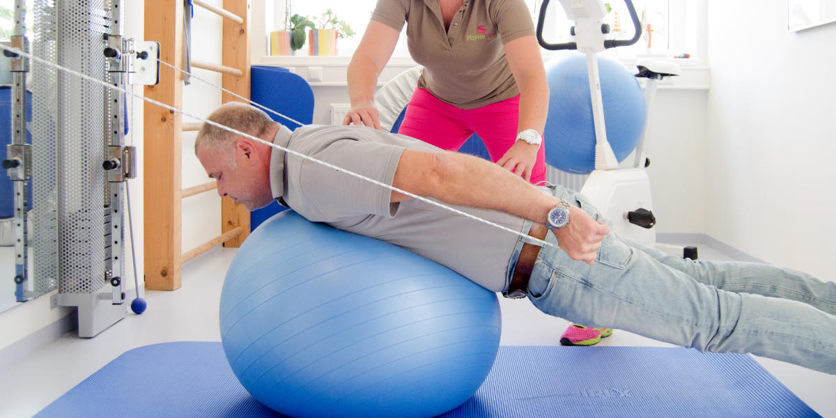 physio vital regau header